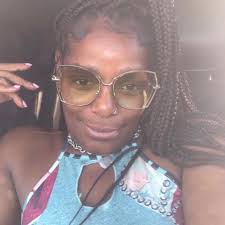 Jackson, Mississippi. We pull up, anticipation in tow, an hour before their  closing time at 8pm, sun still shining. We came for the pig ear slider—a  Southern haiku tucked in a bun