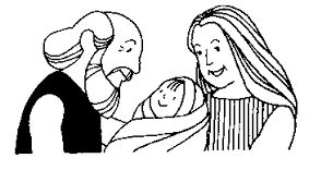 Abraham trusted god enough that he would even sacrifice his own son, isaac. Abraham And Sarah Coloring Pages Abraham And Sarah Bible Crafts Preschool Bible Coloring Pages