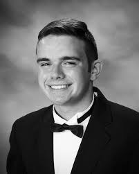 Honoring the Past, Embracing the Future