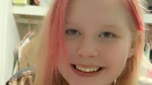 Palmer rally held ahead of arraignment for man charged in connection with  Wasilla teen's overdose death