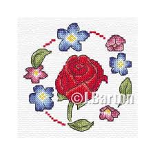 Check spelling or type a new query. Free Red Rose Chart