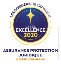 Assurance Protection Juridique Particuliers Caisse D Epargne