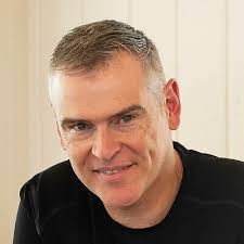 Amazon.com: Paul Myatt: books, biography, latest update