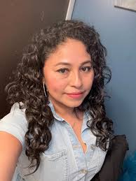 Chicago Illinois 💋