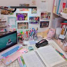 pin by xryshnh on organwsh study inspiration study stationery study motivation