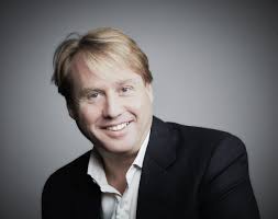 Past Research — The Entrepreneurs Network