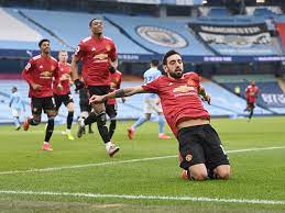 In their first encounter for 11 years, manchester. 1isvxfs6mx0d5m