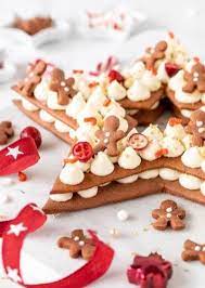You may call us ahead of time to arrange cake pick up times. Lebkuchen Cream Tart Nach Letter Cake Art Emma S Lieblingsstucke Rezept Kuchen Und Torten Weihnachtskuchen Kuchen Ohne Backen