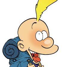 Please read the rules and faq first! Titeuf Photos Facebook