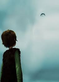 How To Train Your Dragon Gift Of The Night Fury Watch Online Gift Of The Night Fury Hiccup And Toothless Heart Breaks How Train Your Dragon How To Train Your Dragon Dragons Riders Of Berk
