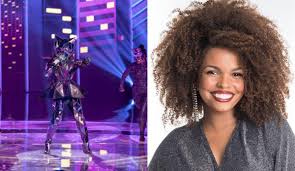 See more of renata ceribelli on facebook. Layca3myeginvm