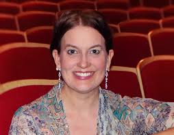 UNIVERSITY OF NORTH TEXAS