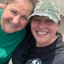 Lost breeder group put together