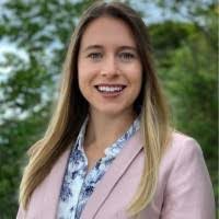 Kelsey Rayher's Instagram, Twitter & Facebook