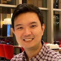 Robert Nyarango Email & Phone Number