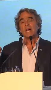 @Alfonso_lastraf's video Tweet