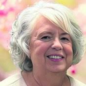 Burdette Family Obituaries