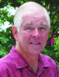 Jim Steadman Obituary (2011)