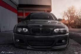 76 E46 Wallpaper On Wallpapersafari