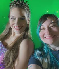 Carly McClain Music added a new...