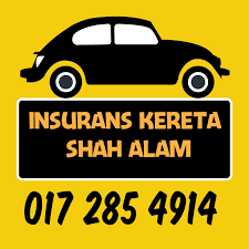 Nak tau kadar road tax terkini kat malaysia dan jugak cara untuk kira amaun road tax yang perlu eh, chup chup chup, kenapa pulak harga cukai jalan kat sabah dan sarawak lagi murah? Harga Roadtax Standard Insurans Kereta Shah Alam Facebook