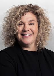 Stacey Glazer's Instagram, Twitter & Facebook