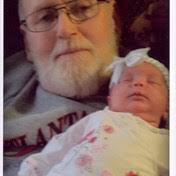 Search Jack Miles Obituaries and Funeral Services