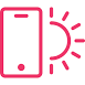 mobirise logo