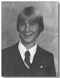 Preserving For The Future: An Interview with Three Generations of the  Starkey Family