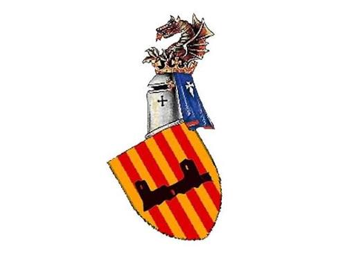Alfonsadas | Calatayud
