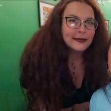 Introducing our 2025 STAVE Awards Finalists 👏 Ambassador of Bardstown