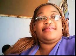 So sad, please share and comment until they reunite with their family.  #highlightseveryone #everyone