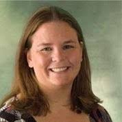 Megan Hamula's Instagram, Twitter & Facebook