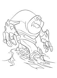 Http Www Animationsource Org Sites Content La Reine Des Neiges Img Site Coloriage La Reine Des N Monster Coloring Pages Frozen Coloring Frozen Coloring Pages