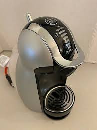 Check spelling or type a new query. Dolce Gusto Genio 1 37 Dealsan