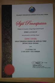 Memastikan pejabat agama islam daerah petaling sentiasa memberikan perkhidmatan yang terbaik, cekap dan pejabat agama islam daerah petaling. Miscellaneous La Salle Petaling Jaya Alumni