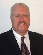 Recorded Webinar: Propane School Buses Stretch Tight Budgets