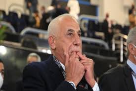ما حدث لا يحقق العدالة Ù„Ø¨ÙŠØ¨ Ø§Ù„Ø²Ù…Ø§Ù„Ùƒ Ø§Ù„Ø£ÙƒØ«Ø± Ø­ØµÙˆÙ„Ø§ Ø¹Ù„Ù‰ Ø§Ù„Ø£Ù„Ù‚Ø§Ø¨ ÙÙŠ Ø§Ù„Ù‚Ø±Ù† Ø§Ù„Ù…Ø§Ø¶ÙŠ ÙŠÙ„Ø§ÙƒÙˆØ±Ø©