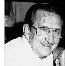 Bobby Crowe Obituary (1930