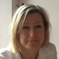 20+ "Sutherland-brown" profiles