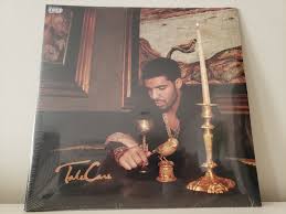 Image result for Drake TC-2