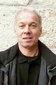 AG de la pétanque à Clerval