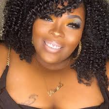 Who is available to do makeup for a wedding in Western New York