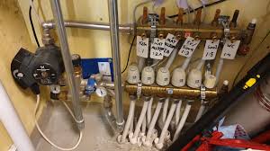 Image result for site:byggahus.se lk-ics