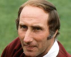 Played On This Day 1978 🏆 Barcelona 2-1 Aston Villa Gate 90,000 Match  report supplied by AVFC HISTORY