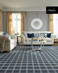 New Fashion Forward Carpet Styles And Colors From Tuftex Eagle Carpet Great For Area Rugs Living Room Carpet Decor Rustic Apartment