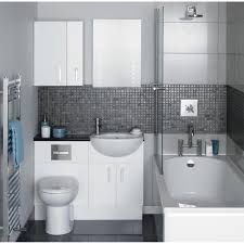 Maybe you would like to learn more about one of these? Reka Bentuk Bilik Mandi Moden Mereka Bentuk Idea Idea Bilik Mandi Besar Dan Kecil