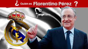 De joven repartidor de pizzas a dueño de garbarino. Quien Es El Dueno Del Psg Y Porque Dicen Que Es El Club De Futbol Mas Rico Del Mundo Farge Sports Youtube