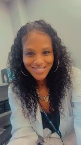 Happy birthday to me 🎈🎈🎊🎊🎉may God bless me too see many many more  cheers to 38 years I'm soo thankful and so blessed😘❤️💕💕❤️❤️❤️💜💜❤️❤️❤️