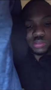 Ernest Turner and Jr Get Paint